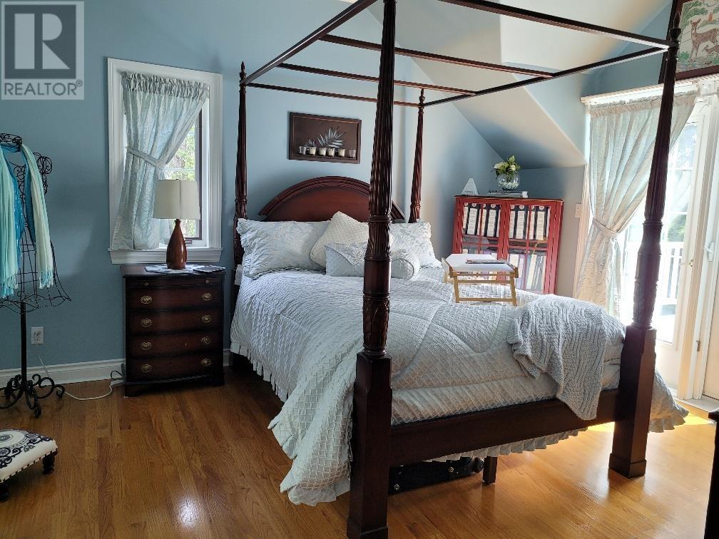 227 West River RD - 15