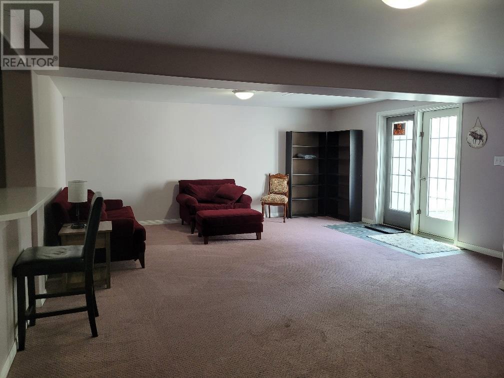 227 West River RD - 21