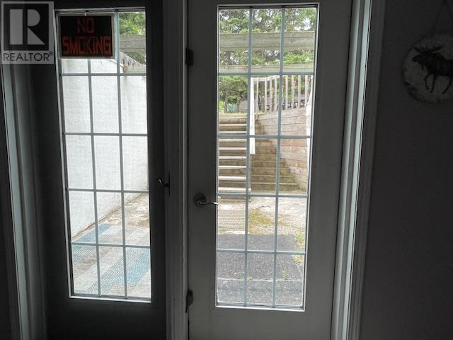 227 West River RD - 24