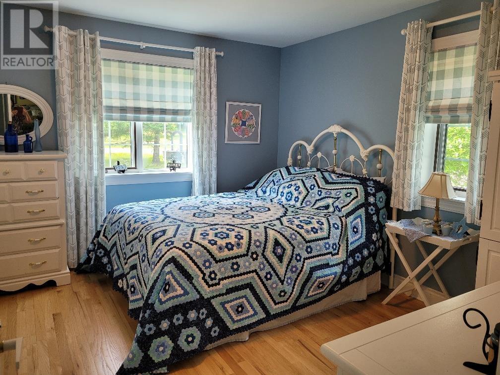 227 West River RD - 12