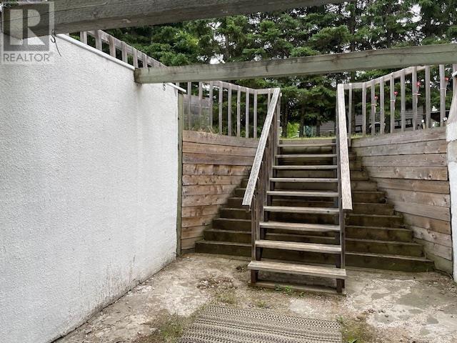 227 West River RD - 25