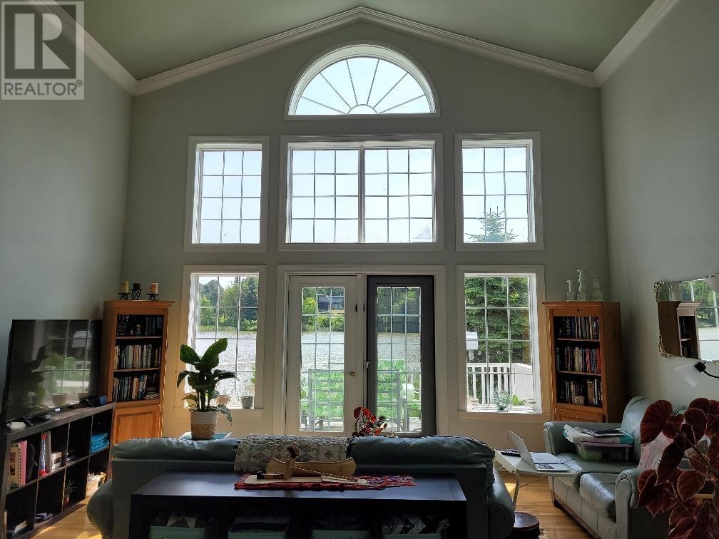 227 West River RD - 4