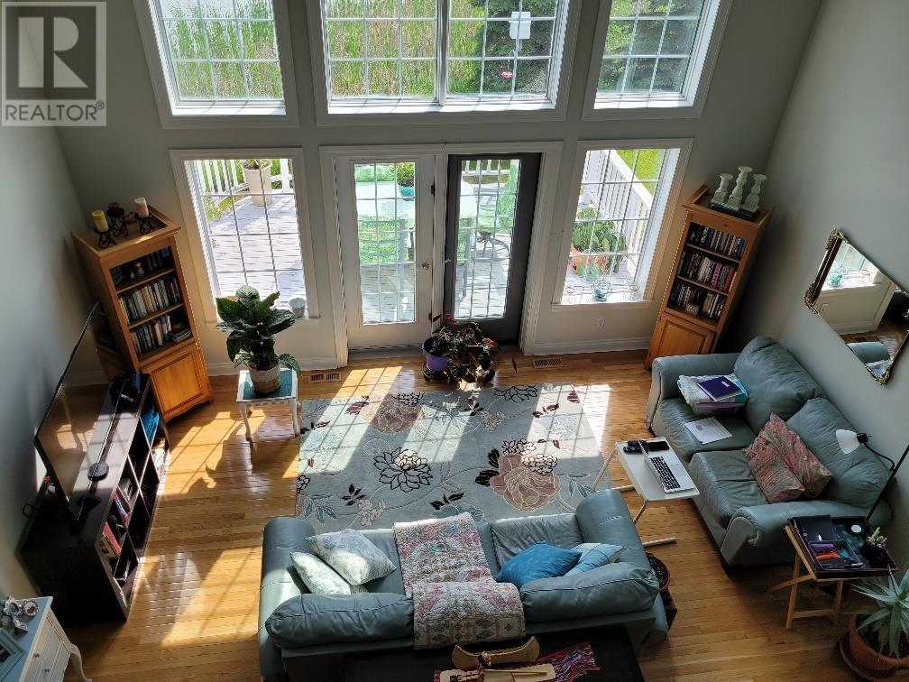 227 West River RD - 7