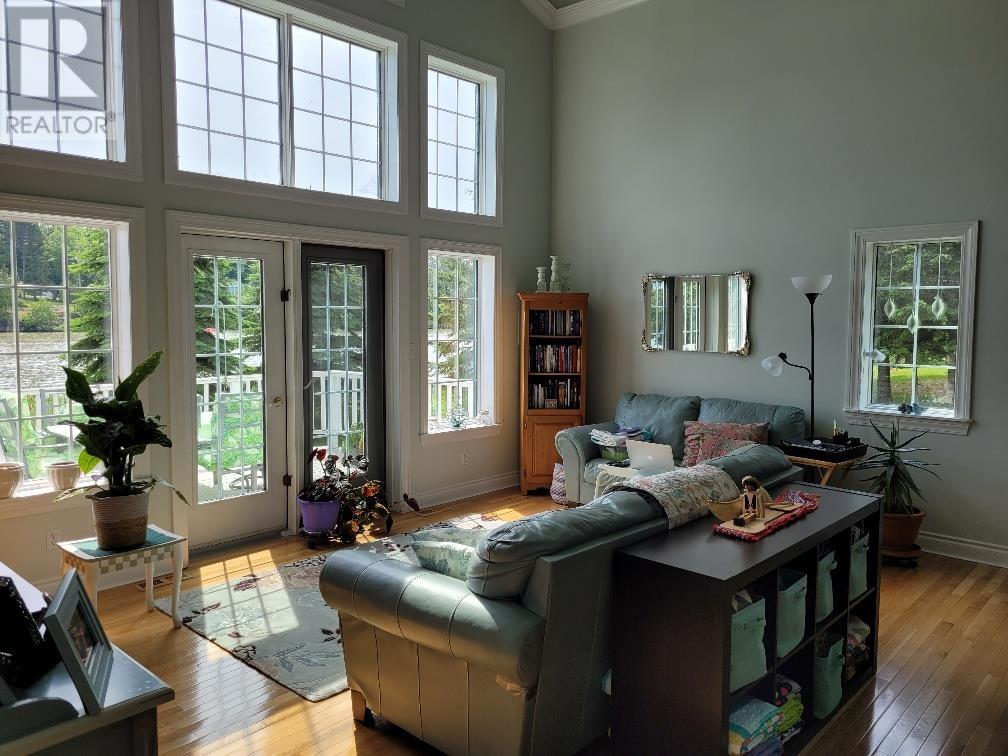 227 West River RD - 5