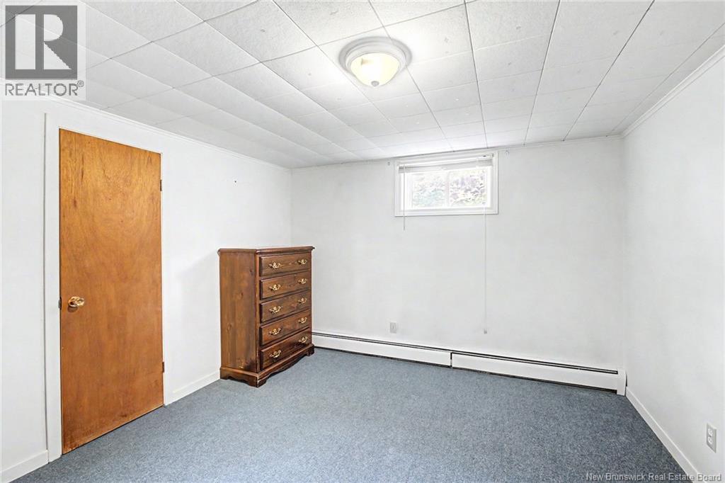 40 Nottingham Street - 32