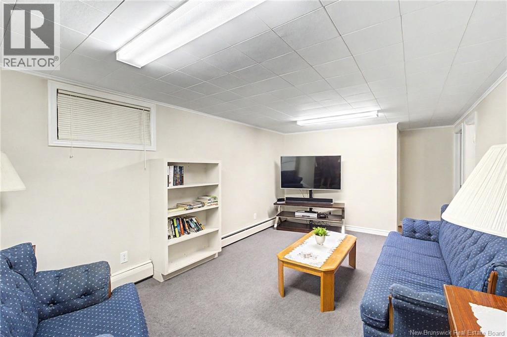 40 Nottingham Street - 28
