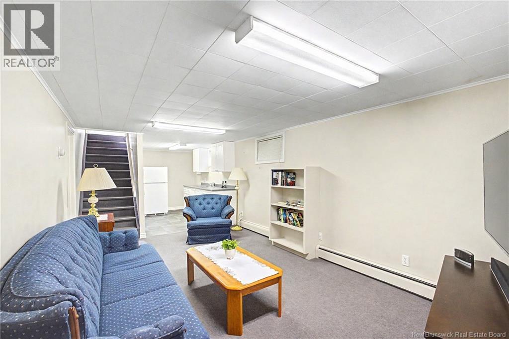 40 Nottingham Street - 30