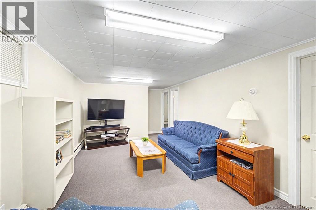 40 Nottingham Street - 29