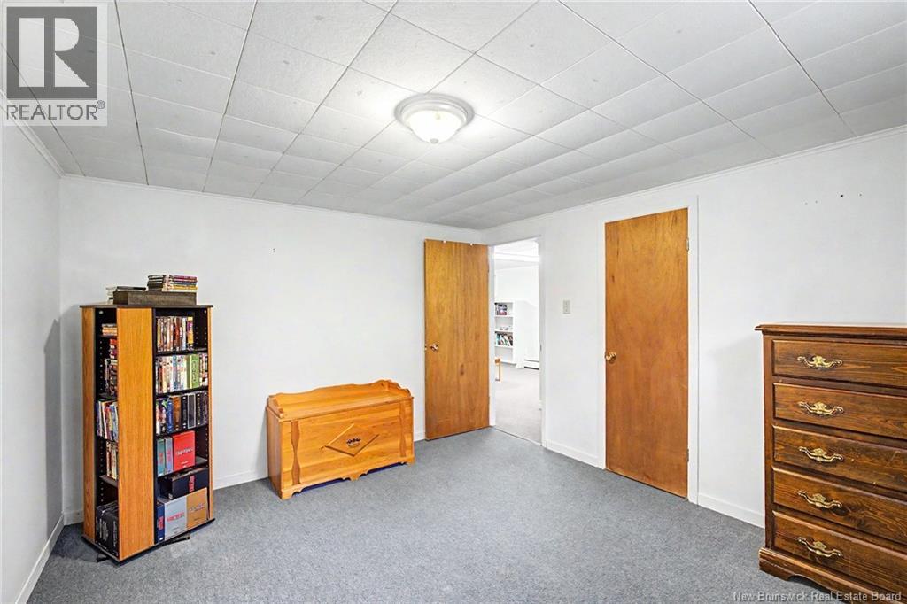 40 Nottingham Street - 33