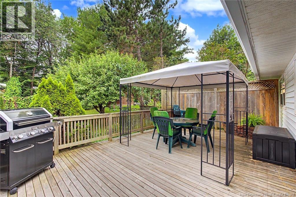 40 Nottingham Street - 38