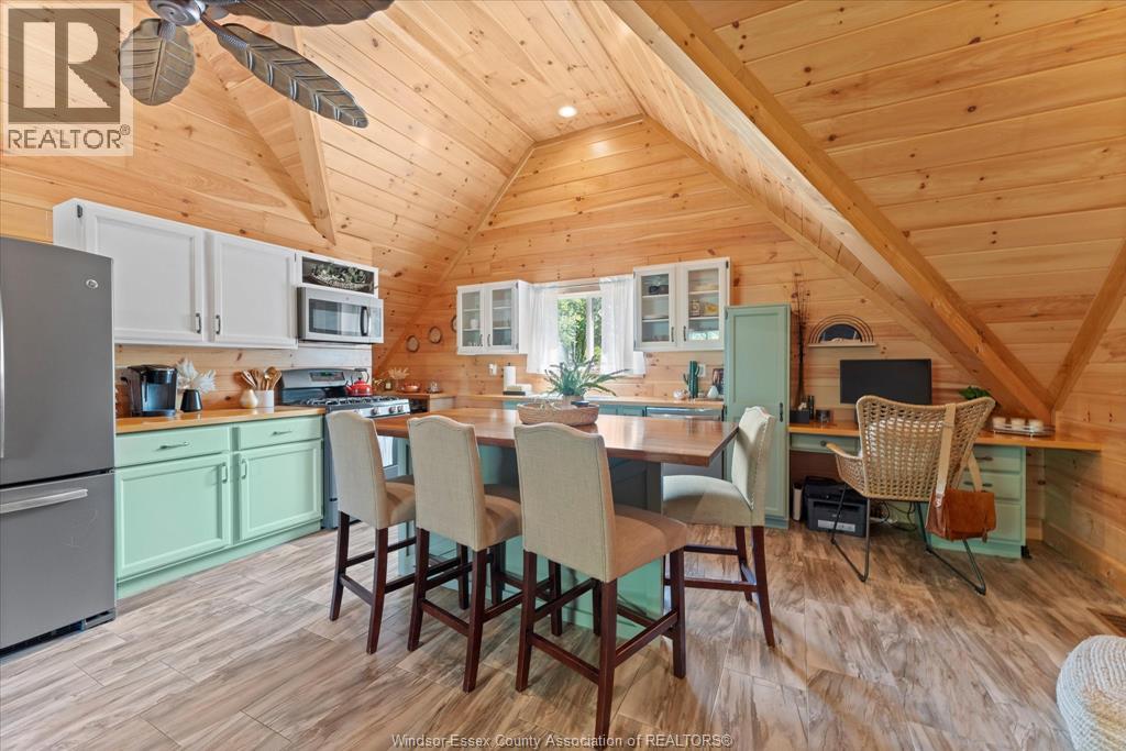 1109 FRONT ROAD North - 10
