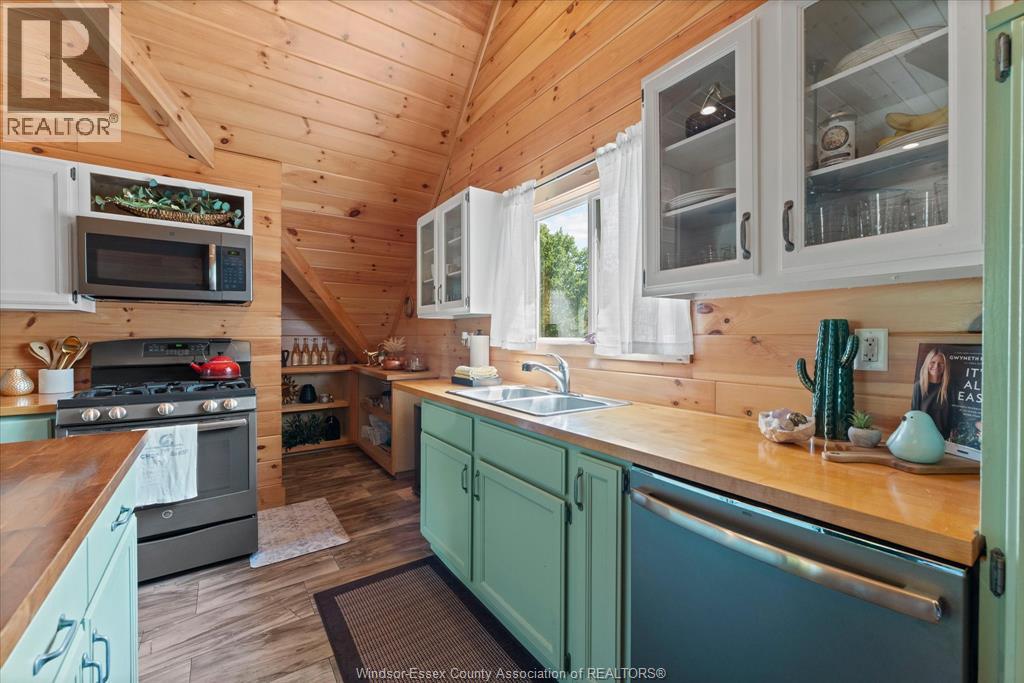 1109 FRONT ROAD North - 13