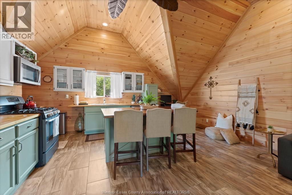 1109 FRONT ROAD North - 9