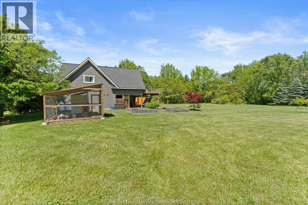 1109 FRONT ROAD North - 29