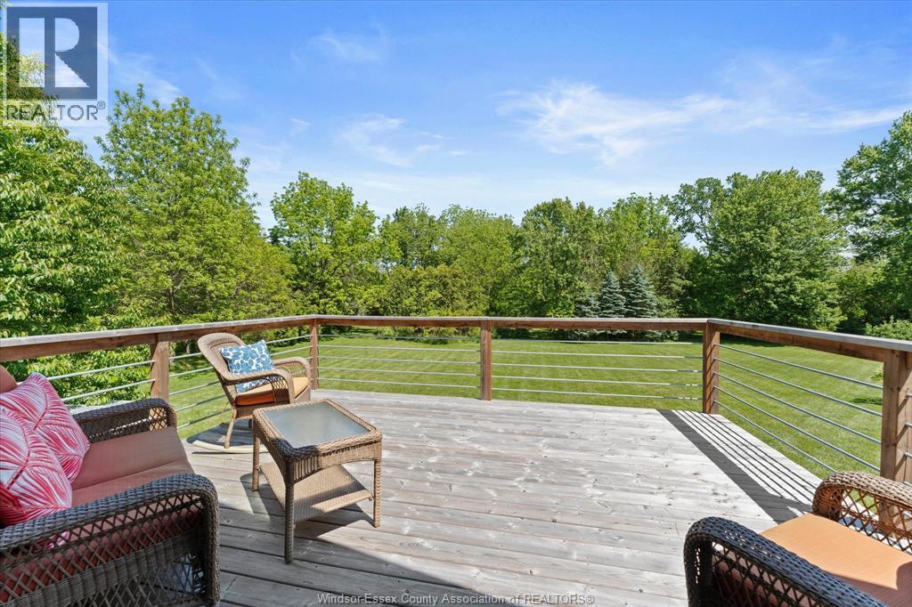 1109 FRONT ROAD North - 25