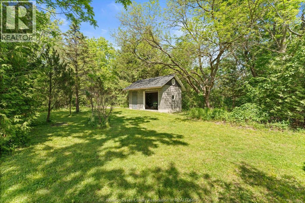 1109 FRONT ROAD North - 32