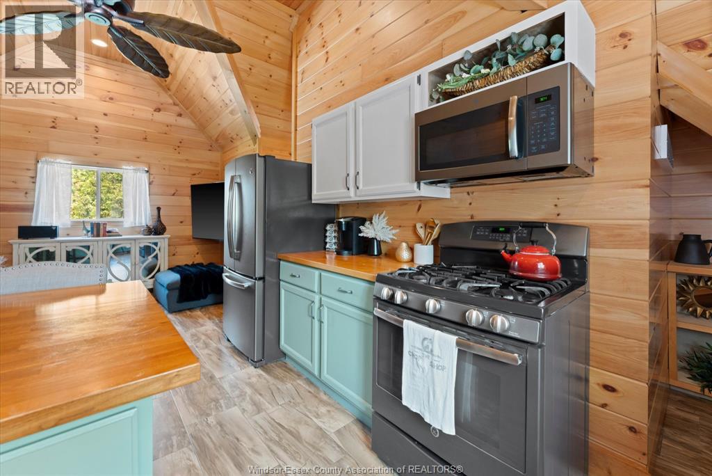 1109 FRONT ROAD North - 14