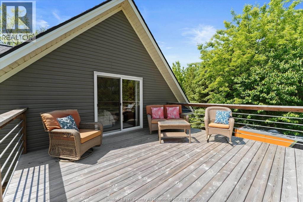 1109 FRONT ROAD North - 26