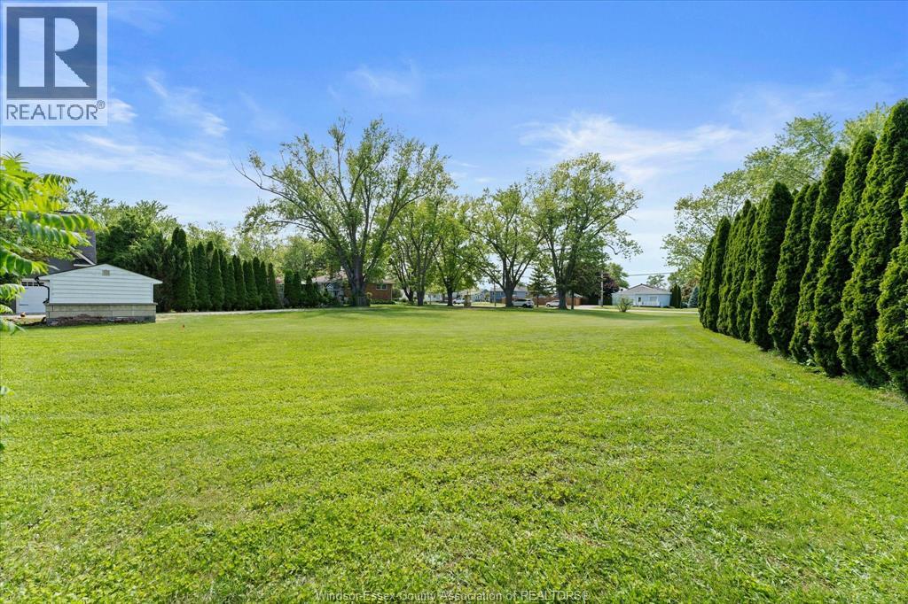 1109 FRONT ROAD North - 38