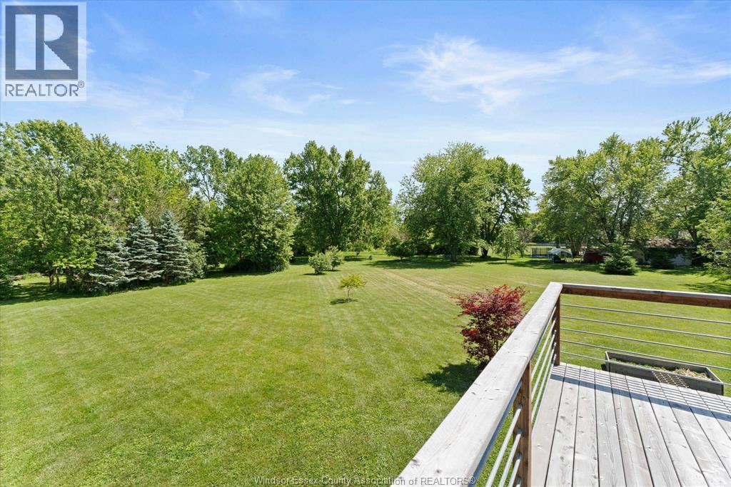 1109 FRONT ROAD North - 27