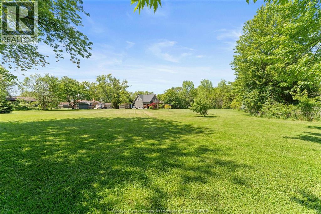 1109 FRONT ROAD North - 30