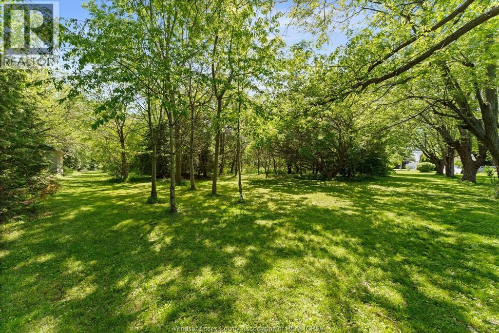 1109 FRONT ROAD North - 34