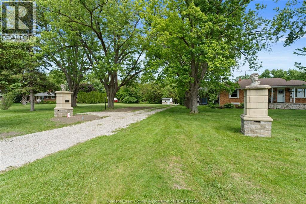 1109 FRONT ROAD North - 36