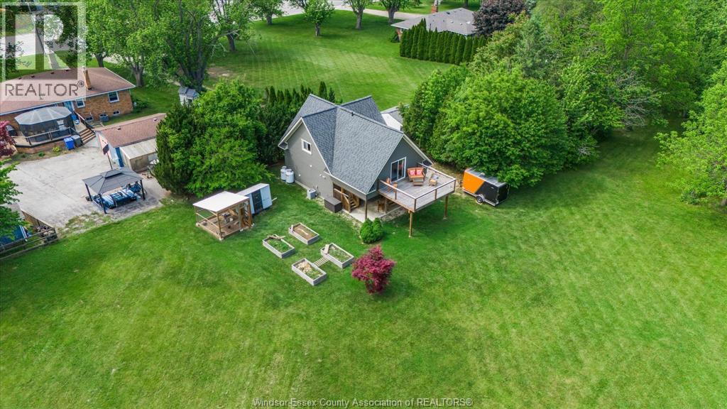 1109 FRONT ROAD North - 37