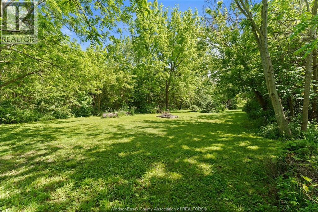1109 FRONT ROAD North - 31