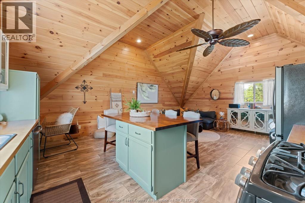 1109 FRONT ROAD North - 12