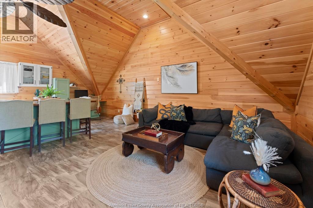 1109 FRONT ROAD North - 7
