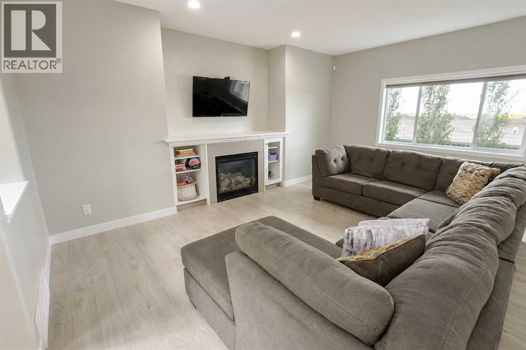 12830 106A Street — photo 7