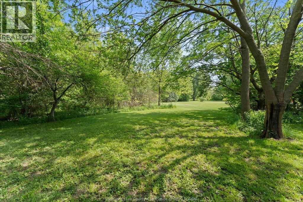 1109 FRONT ROAD North - 35