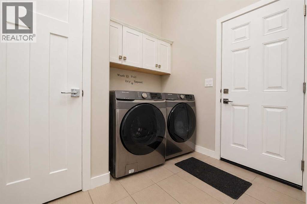 12830 106A Street — photo 10