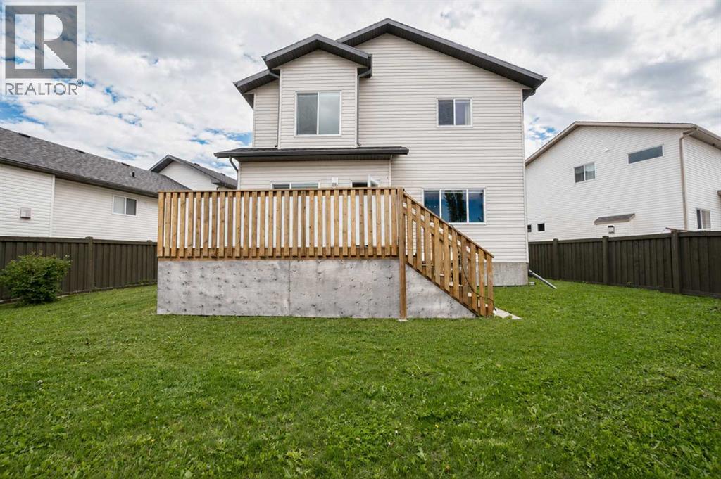 12830 106A Street — photo 24