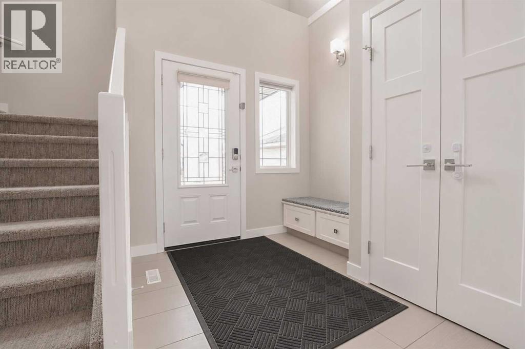 12830 106A Street — photo 23