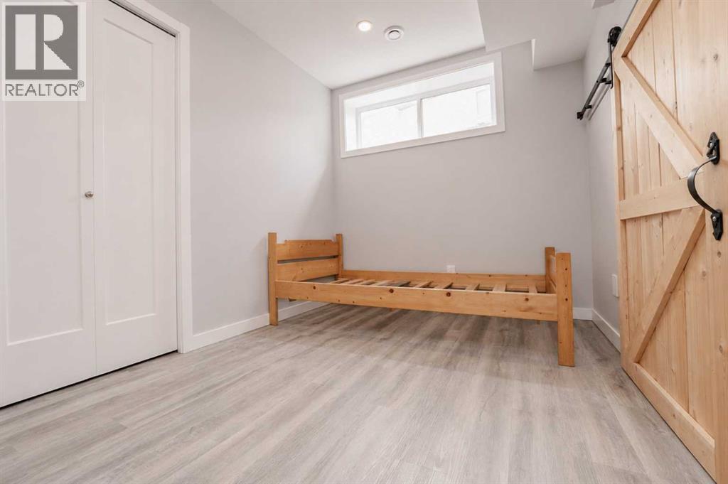 12830 106A Street — photo 17