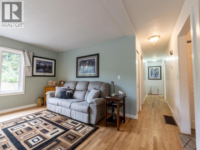 Km 1262.5 TESLIN - 3