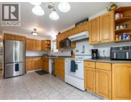 Km 1262.5 Teslin, Teslin, YT Y0A1B0 Photo 7
