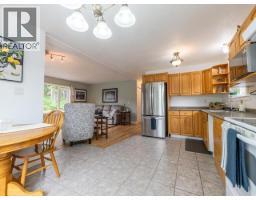 Km 1262.5 Teslin, Teslin, YT Y0A1B0 Photo 6