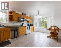 Km 1262.5 Teslin, Teslin, YT Y0A1B0 Photo 8
