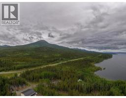 Km 1262.5 Teslin, Teslin, YT Y0A1B0 Photo 42