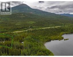 Km 1262.5 Teslin, Teslin, YT Y0A1B0 Photo 43