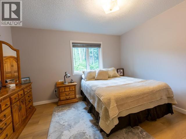 Km 1262.5 TESLIN - 28