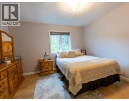 Km 1262.5 Teslin, Teslin, YT Y0A1B0 Photo 28