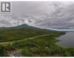 Km 1262.5 Teslin, Teslin, YT Y0A1B0 Photo 40