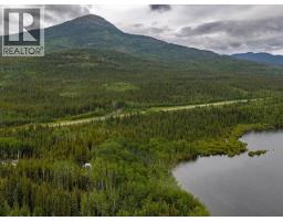 Km 1262.5 Teslin, Teslin, YT Y0A1B0 Photo 41
