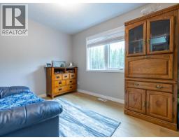 Km 1262.5 Teslin, Teslin, YT Y0A1B0 Photo 30