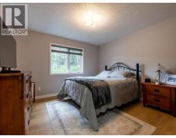 Km 1262.5 Teslin, Teslin, YT Y0A1B0 Photo 31