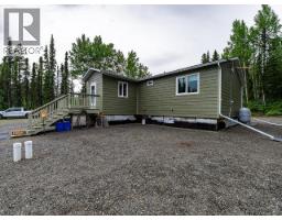 Km 1262.5 Teslin, Teslin, YT Y0A1B0 Photo 17
